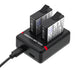 DF-GDB600UH - Image 1