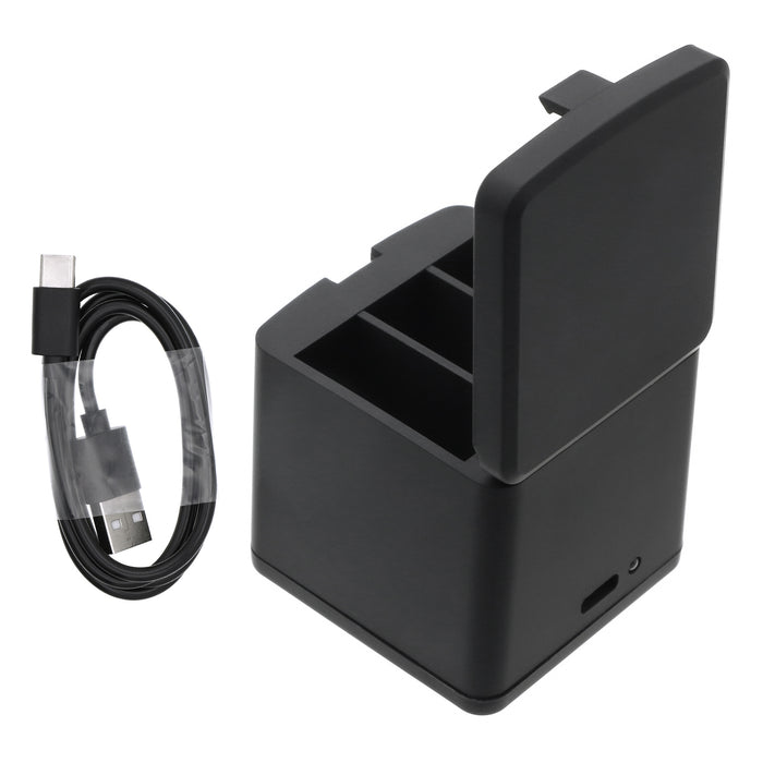DF-GDB900UH - Image 6