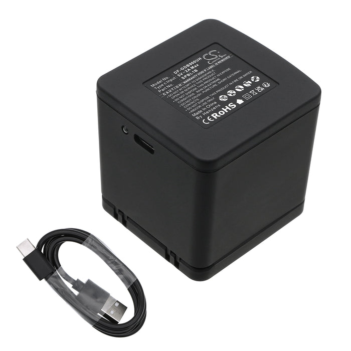 DF-GDB900UH - Image 7