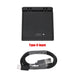 DF-GDB900UH - Image 2