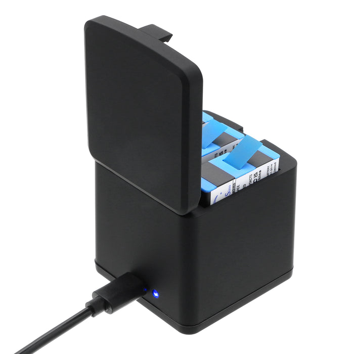 DF-GDB900UH - Image 8