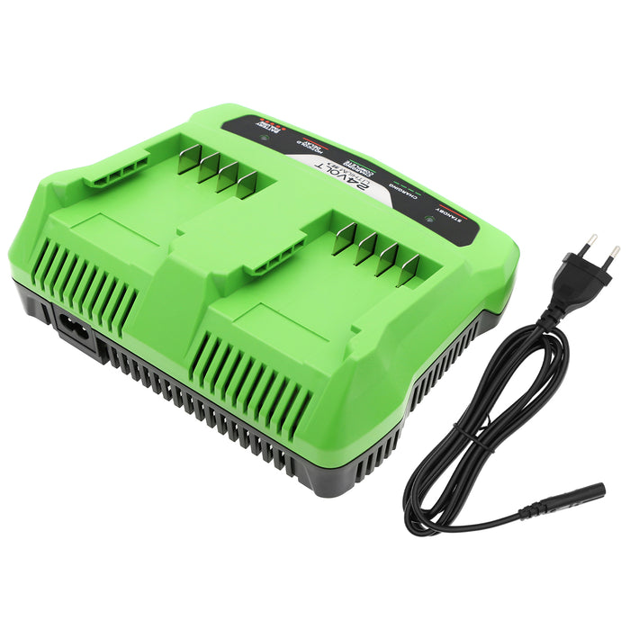 DF-GWP240EU - Image 6