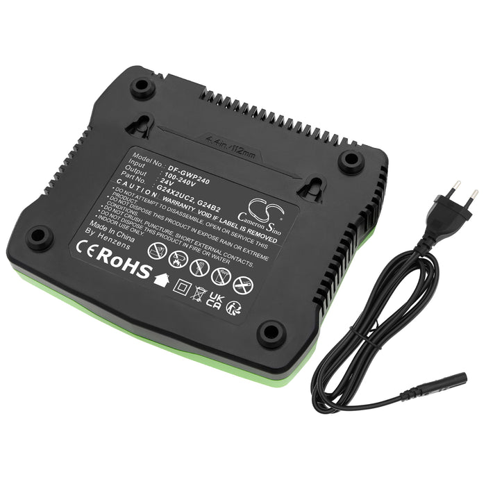 DF-GWP240EU - Image 3