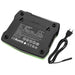 DF-GWP240EU - Image 3