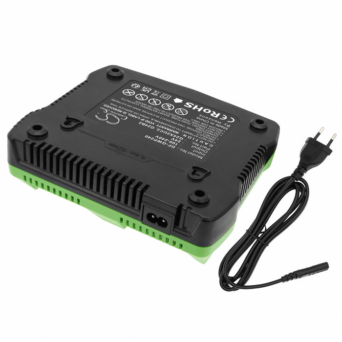 DF-GWP240EU - Image 4