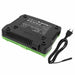 DF-GWP240EU - Image 4