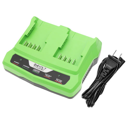 DF-GWP240UA - Image 1