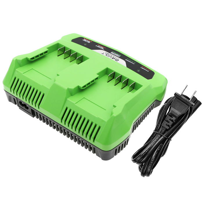 DF-GWP240UA - Image 2