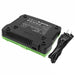 DF-GWP240UA - Image 3