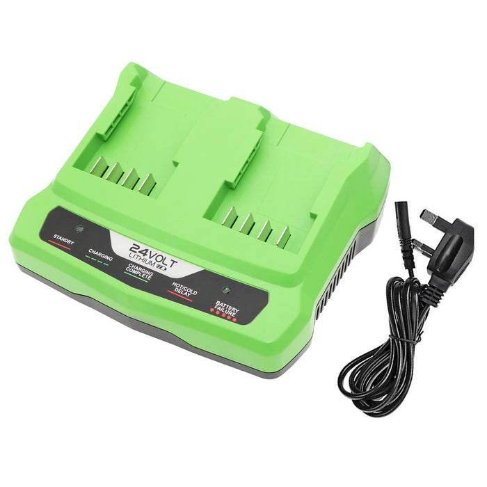 DF-GWP240UK - Image 3