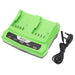 DF-GWP240UK - Image 3