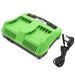 DF-GWP240UK - Image 4