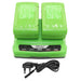 DF-GWP240UK - Image 2