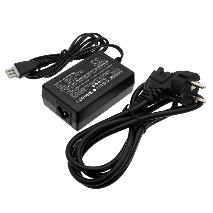 DF-HPD118MT - Image 2