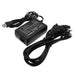 DF-HPD118MT - Image 2