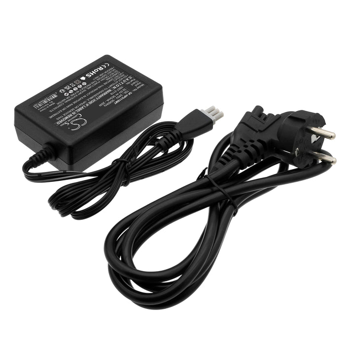 DF-HPD118MT - Image 3