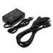 DF-HPD118MT - Image 3
