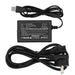 DF-HPD118MT - Image 1