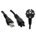 DF-HPD118MT - Image 4