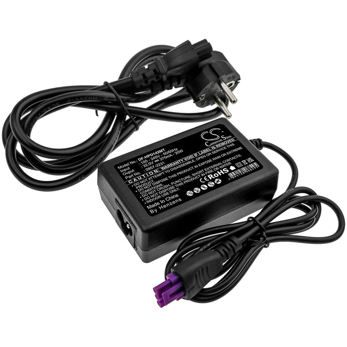 DF-HPD142MT - Image 2