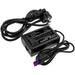 DF-HPD142MT - Image 2