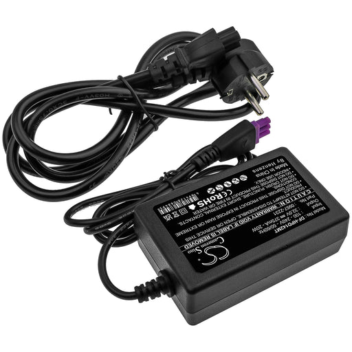DF-HPD142MT - Image 1