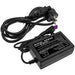 DF-HPD142MT - Image 1