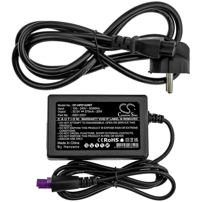 DF-HPD142MT - Image 3