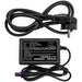 DF-HPD142MT - Image 3