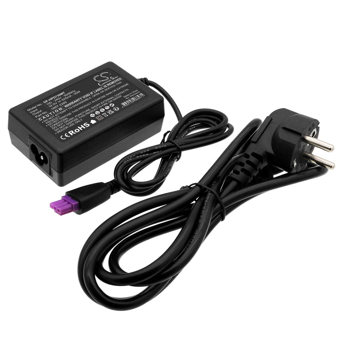 DF-HPD730MT - Image 3