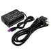 DF-HPD730MT - Image 3