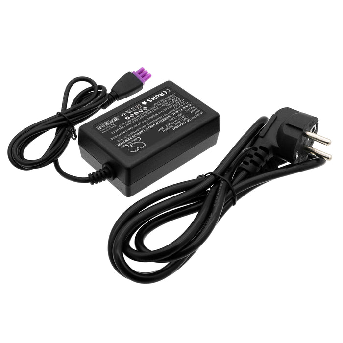 DF-HPD730MT - Image 1