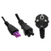 DF-HPD730MT - Image 4