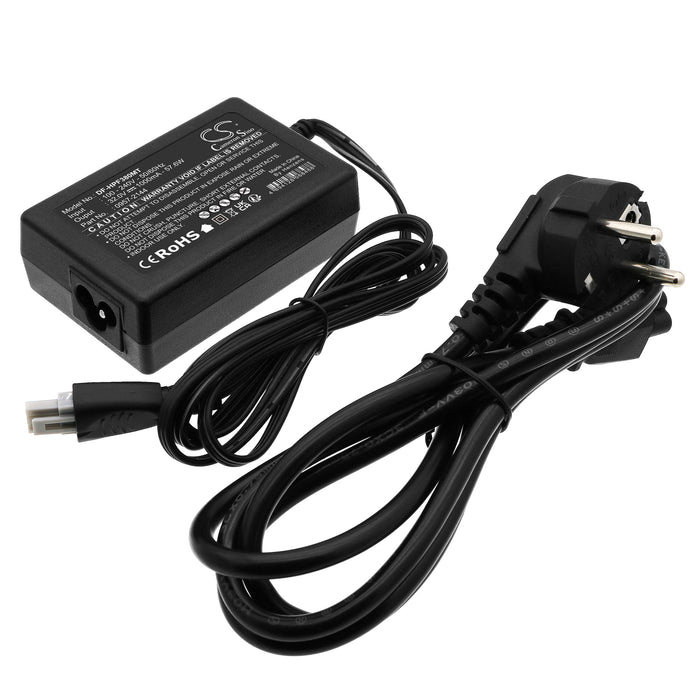 DF-HPF380MT - Image 4