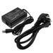 DF-HPF380MT - Image 4