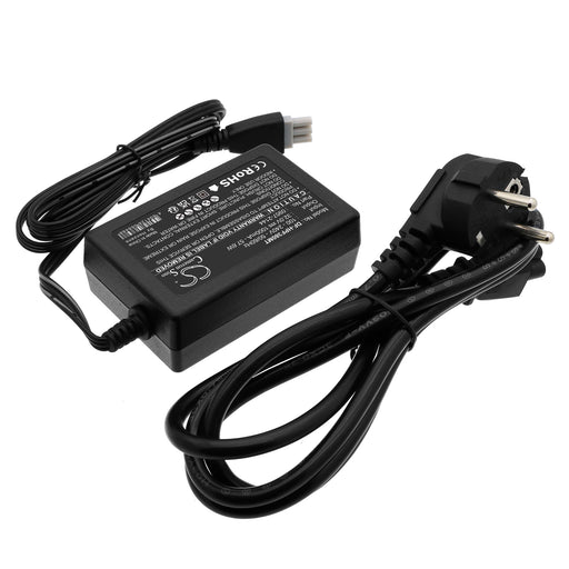DF-HPF380MT - Image 1