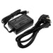 DF-HPF380MT - Image 1