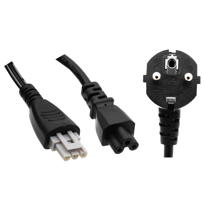 DF-HPF380MT - Image 3