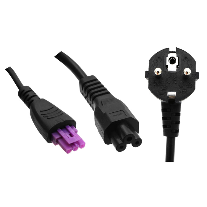DF-HPL750MT - Image 2