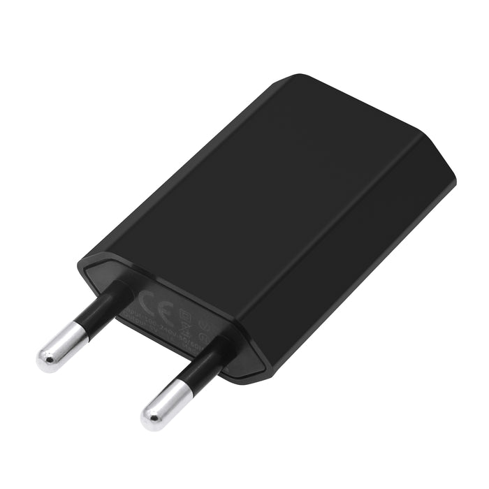 DF-HQT009EU - Image 3