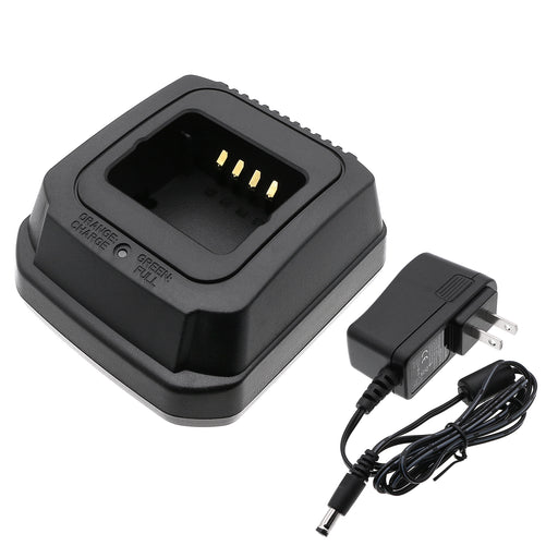 DF-KRS780UA - Image 1