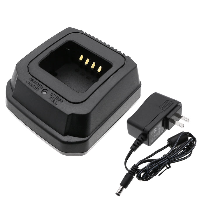 DF-KRS780UA - Image 1