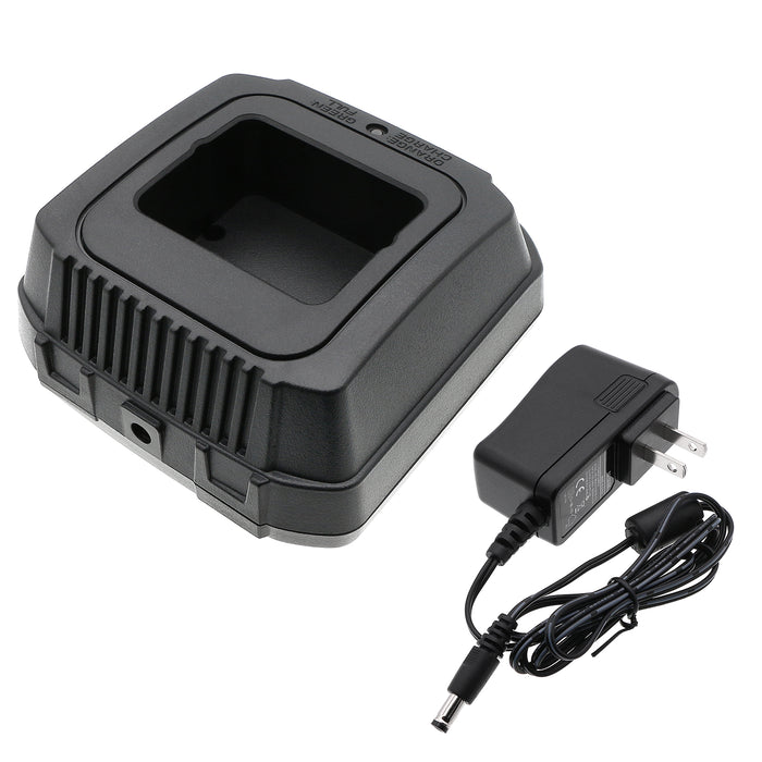 DF-KRS780UA - Image 2