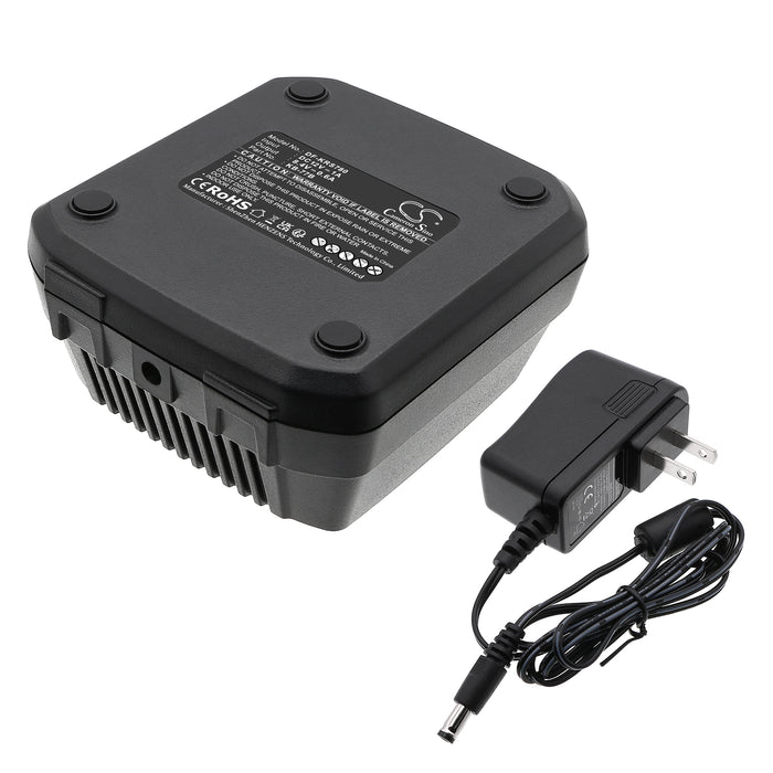 DF-KRS780UA - Image 5