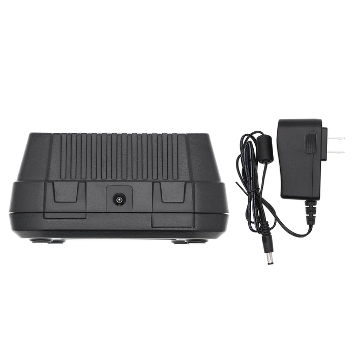 DF-KRS780UA - Image 6