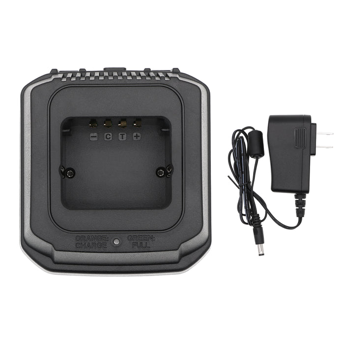 DF-KRS780UA - Image 7