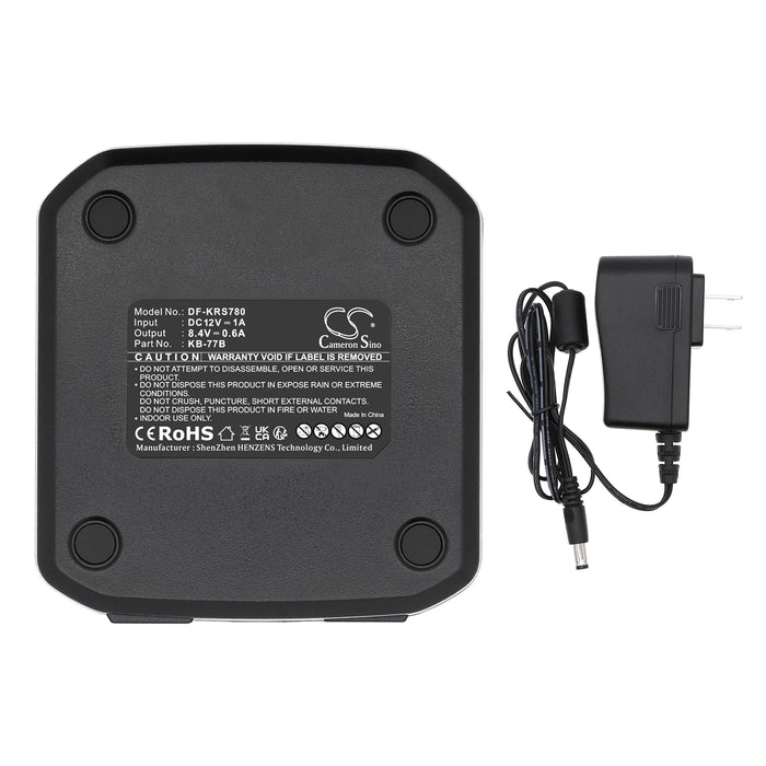 DF-KRS780UA - Image 3