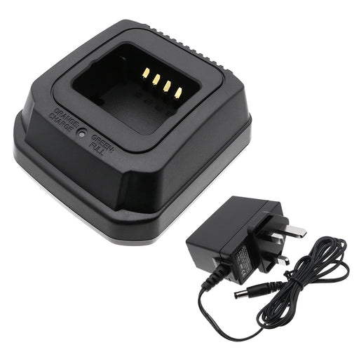 DF-KRS780UK - Image 1
