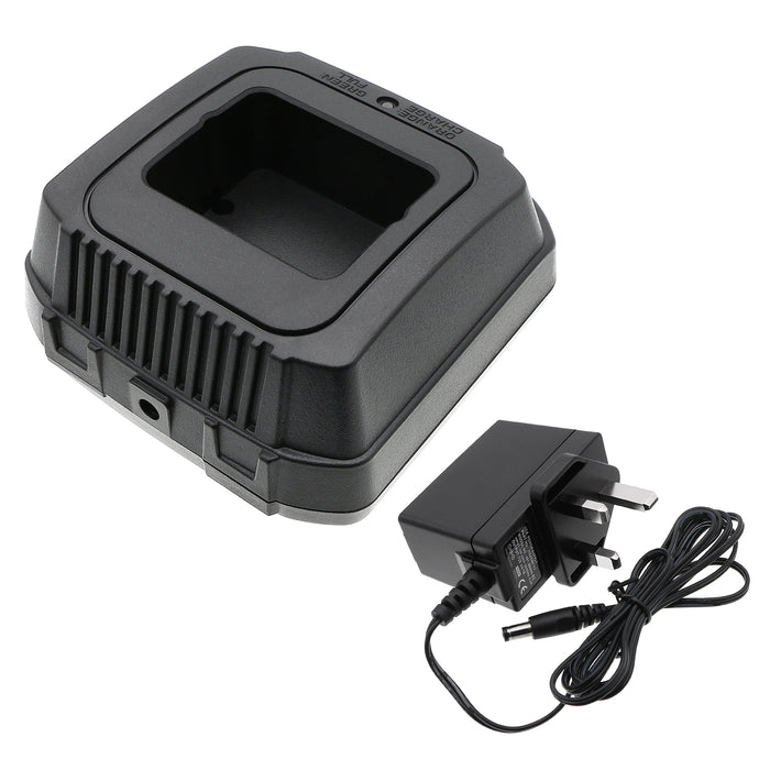 DF-KRS780UK - Image 3