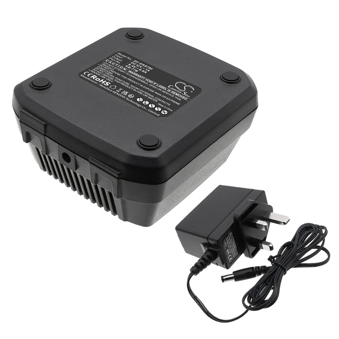 DF-KRS780UK - Image 4